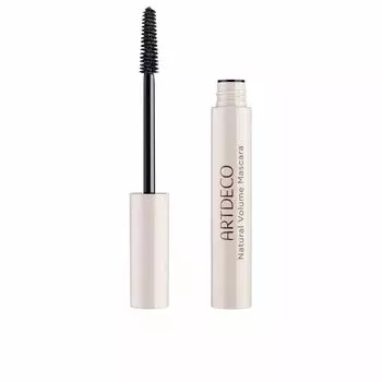 Тушь для ресниц Natural Volume Mascara Artdeco, 9 мл.