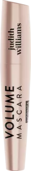 Тушь для ресниц Объем 12 мл Judith Williams