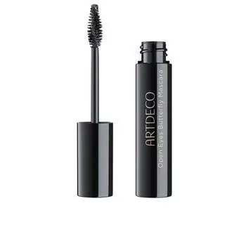 Тушь для ресниц Open Eyes Butterfly Mascara Artdeco, 15 мл.