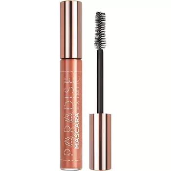 Тушь для ресниц Paris Private Garden Paradise 05 Nectar Pleasure 6,4 мл, L'Oreal