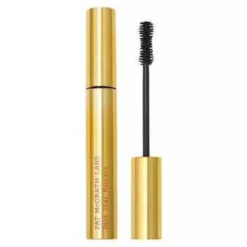 Тушь для ресниц Pat McGrath Labs Dark Star Mascara, Extreme Black / 13 ml