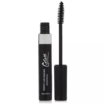 Тушь для ресниц Perfect Lash 10г Glam Of Sweden