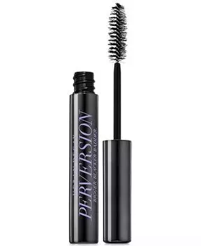 Тушь для ресниц Perversion — дорожный размер Urban Decay