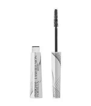 Тушь для ресниц PHYSICIANS FORMULA Eye Booster Lash Illusion, Ultra Black, 9 ml