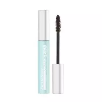 Тушь для ресниц Pierre Volume Rich Mascara Утолщающая тушь для ресниц 02 Коричневый 10 мл Assorted
