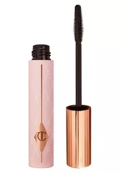 Тушь для ресниц PILLOW TALK PUSH UP LASHES Charlotte Tilbury