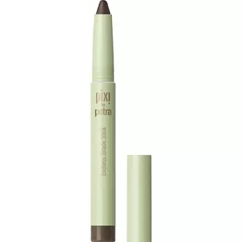 Тушь для ресниц Pixi Endless Shade Stick, MatteCocoa / 1,5 g