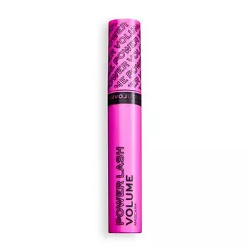 Тушь для ресниц Relove Power Lash Volume Revolution, 10 ml