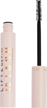 Тушь для ресниц REVOLUTION Mascara Lift & Define 5D Lash, 14 ml