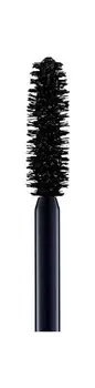 Тушь для ресниц с дополнительным объемом Lancme Monsieur Big, оттенок 01 Big Is The New Black 10 мл