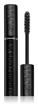 Тушь для ресниц с дополнительным объемом Chanel Le Volume Rvolution de Chanel, 10 Noir 6 г