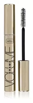 Тушь для ресниц с дополнительным объемом Wibo Volume Drama
