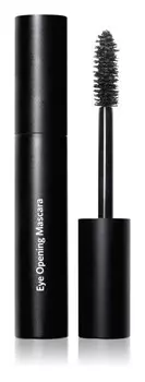 Тушь для ресниц с дополнительным объемом Bobbi Brown Eye Opening Mascara, оттенок BLACK 12 мл