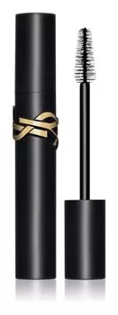 Тушь для ресниц с дополнительным объемом Yves Saint Laurent Lash Clash Extreme Volume