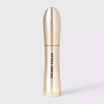 Тушь для ресниц с исключительным эффектом объема и разделения Vivienne Sabo