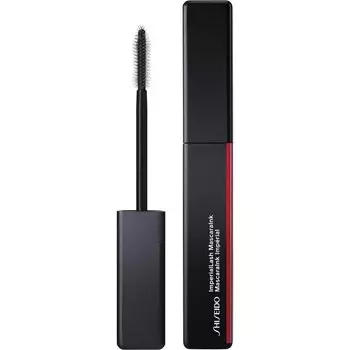 Тушь для ресниц Shiseido Imperiallash Mascaraink, Nr. 01 / 8,5 g