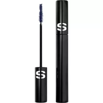 Тушь для ресниц Sisley Mascara So Stretch, Nr. 3 Deep Blue / 7,5 ml
