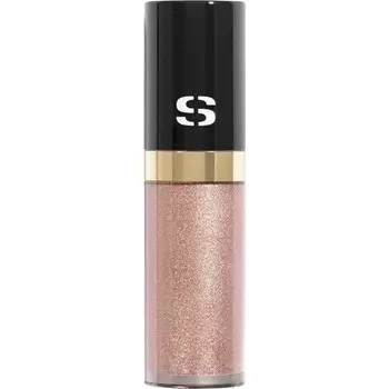 Тушь для ресниц Sisley Ombre clat Liquide, 3 Pink Gold / 6,5 ml