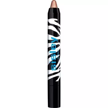 Тушь для ресниц Sisley Phyto-Eye Twist, Nr. 18 Fawn / 1,5 g