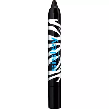 Тушь для ресниц Sisley Phyto-Eye Twist, Nr. 08 Black Diamond / 1,5 g
