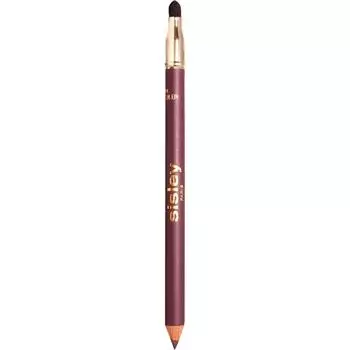 Тушь для ресниц Sisley Phyto Khl Perfect, Nr. 06 Plum / 1,2 g