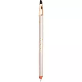 Тушь для ресниц Sisley Phyto Khl Perfect, Nr. 07 Snow / 1,2 g