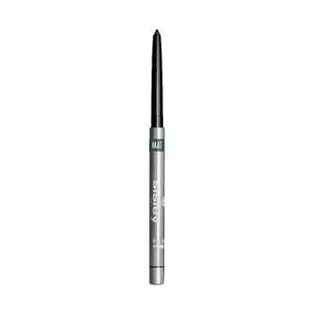Тушь для ресниц Sisley Phyto-Khol Star Mat, Nr. 03 Matte Jungle / 0,3 g