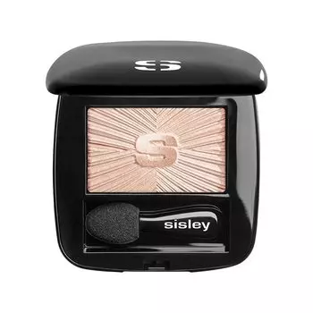 Тушь для ресниц Sisley Phyto-Ombres, Nr. 13 Silky Sand / 1,8 g