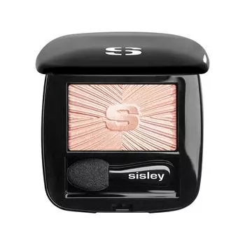 Тушь для ресниц Sisley Phyto-Ombres, Nr. 12 Silky Rose / 1,8 g