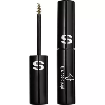 Тушь для ресниц Sisley Phyto-Sourcils Fix, Nr. 1 Light Medium / 5 ml