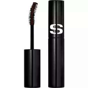 Тушь для ресниц Sisley So Curl Mascara, Nr. 02 Deep Brown / 10 ml