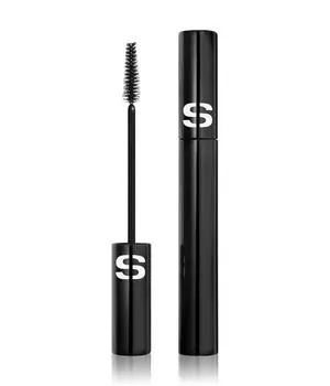 Тушь для ресниц Sisley So Stretch, Nr. 01 - Deep Black, 7.5 ml