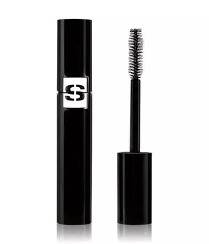 Тушь для ресниц Sisley So Volume, Deep Black, 8 ml