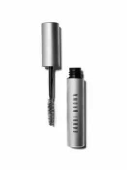 Тушь для ресниц Smokey Eye, оттенок Black Bobbi Brown