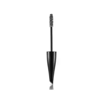 Тушь для ресниц spider lash deep black mscara de pestaas Flormar, цвет negro