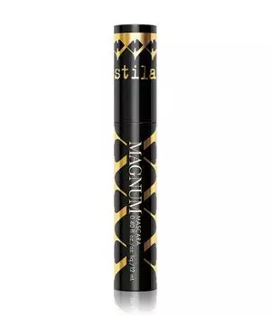 Тушь для ресниц Stila Magnum XXX, Black, 12 ml