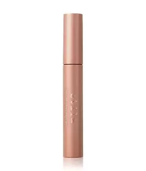 Тушь для ресниц Stila Stay All Day, Black, 13 ml