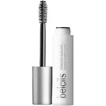 Тушь для ресниц Sublime Belcils