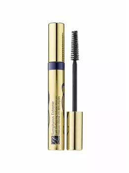 Тушь для ресниц Sumptuous Extreme, оттенок Extreme Onyx Estee Lauder
