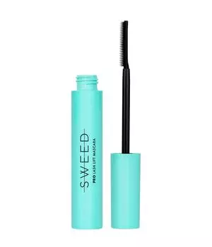 Тушь для ресниц Sweed Lash Lift Mascara, Dark Brown, 7.5 ml
