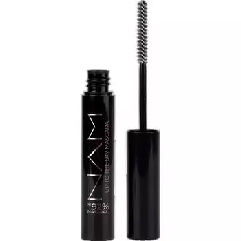 Тушь для ресниц Тушь для ресниц Up to the Sky NAM, 5 g