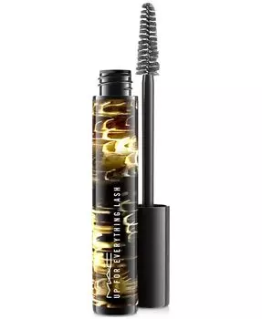 Тушь для ресниц Up For Everything Mac, цвет Black