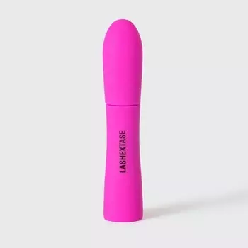 Тушь для ресниц Vivienne Sabo Not Fake Multi-Volume Effect Lashextase 01