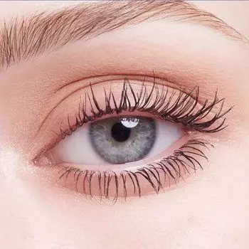 Тушь для ресниц Volume Glamour Coup de Theatre Mscara de Pestaas Bourjois, Negro