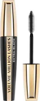 Тушь для ресниц Volume Million Lashes Extra Black 10,5 мл L'Oreal