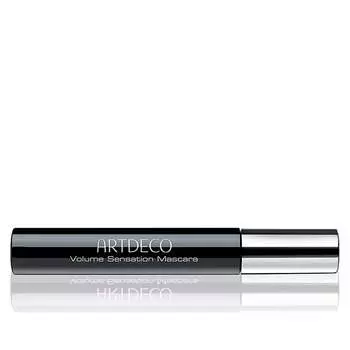 Тушь для ресниц Volume Sensation Mascara Artdeco, 15 мл.