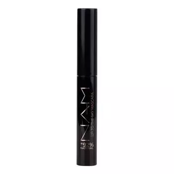 Тушь для ресниц «Вверх по небу» Nam