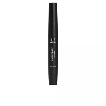 Тушь для ресниц Waterproof Mascara Mia Cosmetics Paris, 8,5 мл.