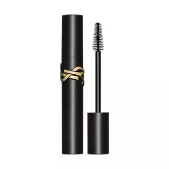 Тушь для ресниц Yves Saint Laurent Lash Clash, 01