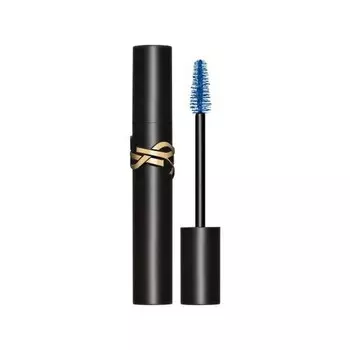 Тушь для ресниц Yves Saint Laurent Lash Clash, 04